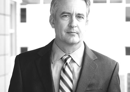 Abogada María García